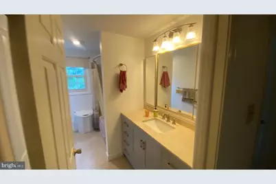 5906 Char-Leigh Circle, Frederick, MD 20850 - Photo 22