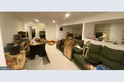 5906 Char-Leigh Circle, Frederick, MD 20850 - Photo 14