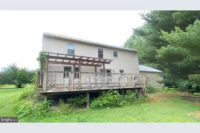 5906 Char-Leigh Circle, Frederick, MD 20850 - Photo 30