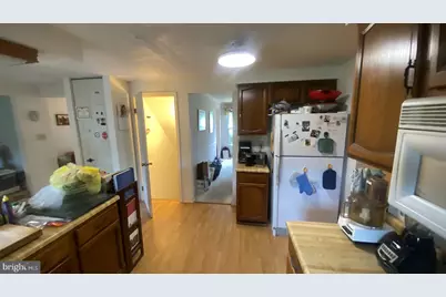 5906 Char-Leigh Circle, Frederick, MD 20850 - Photo 20