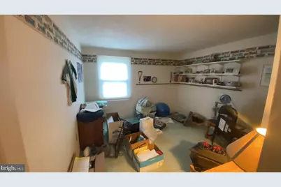 5906 Char-Leigh Circle, Frederick, MD 20850 - Photo 26
