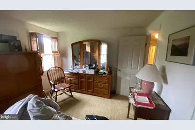 5906 Char-Leigh Circle, Frederick, MD 20850 - Photo 16