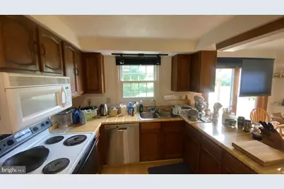5906 Char-Leigh Circle, Frederick, MD 20850 - Photo 8