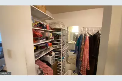 5906 Char-Leigh Circle, Frederick, MD 20850 - Photo 24