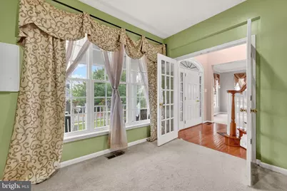 231 Marley Street, New Market, MD 21774 - Photo 4