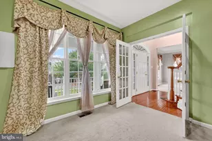 231 Marley Street, New Market, MD 21774 - Photo 4