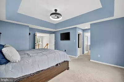 231 Marley Street, New Market, MD 21774 - Photo 24