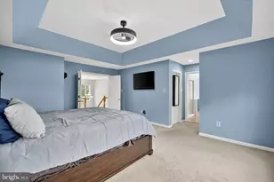 231 Marley Street, New Market, MD 21774 - Photo 24