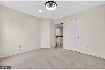 231 Marley Street, New Market, MD 21774 - Photo 32