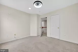 231 Marley Street, New Market, MD 21774 - Photo 32