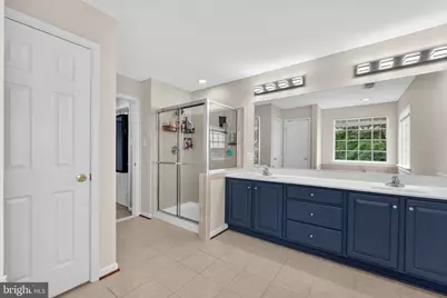 231 Marley Street, New Market, MD 21774 - Photo 26