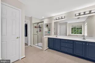 231 Marley Street, New Market, MD 21774 - Photo 26