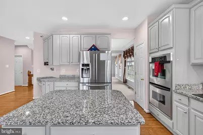231 Marley Street, New Market, MD 21774 - Photo 12