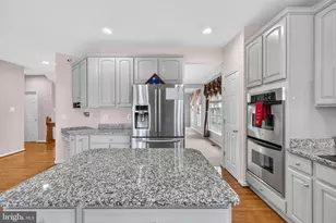 231 Marley Street, New Market, MD 21774 - Photo 12