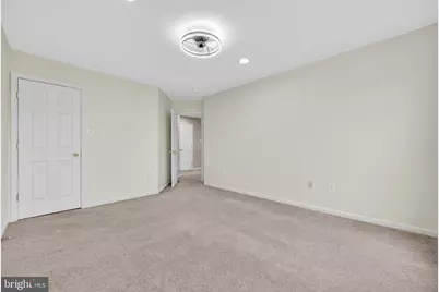 231 Marley Street, New Market, MD 21774 - Photo 34