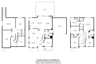 231 Marley Street, New Market, MD 21774 - Photo 58