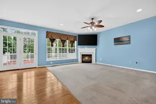 231 Marley Street, New Market, MD 21774 - Photo 16