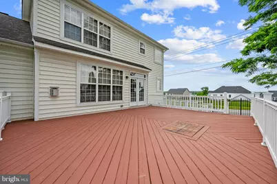231 Marley Street, New Market, MD 21774 - Photo 48