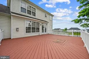 231 Marley Street, New Market, MD 21774 - Photo 48