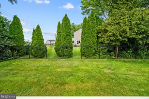231 Marley Street, New Market, MD 21774 - Photo 54