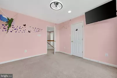 231 Marley Street, New Market, MD 21774 - Photo 30