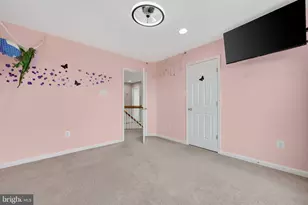 231 Marley Street, New Market, MD 21774 - Photo 30