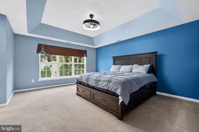 231 Marley Street, New Market, MD 21774 - Photo 22