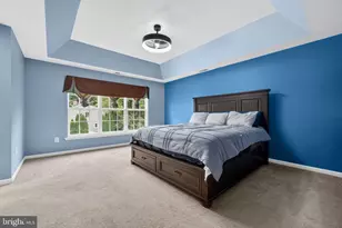 231 Marley Street, New Market, MD 21774 - Photo 22