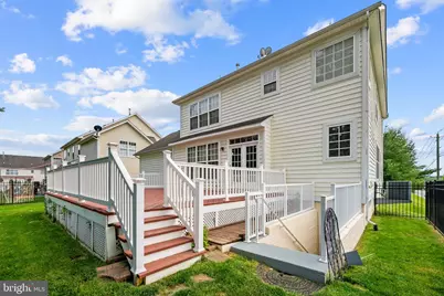 231 Marley Street, New Market, MD 21774 - Photo 50