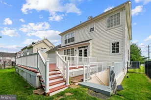 231 Marley Street, New Market, MD 21774 - Photo 50