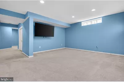 231 Marley Street, New Market, MD 21774 - Photo 40