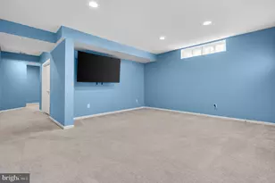 231 Marley Street, New Market, MD 21774 - Photo 40