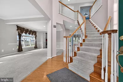 231 Marley Street, New Market, MD 21774 - Photo 20