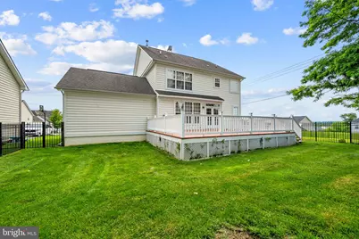 231 Marley Street, New Market, MD 21774 - Photo 2