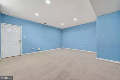 231 Marley Street, New Market, MD 21774 - Photo 38