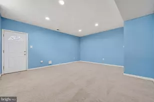 231 Marley Street, New Market, MD 21774 - Photo 38
