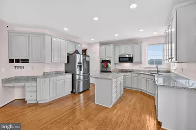 231 Marley Street, New Market, MD 21774 - Photo 8