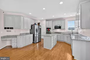 231 Marley Street, New Market, MD 21774 - Photo 8