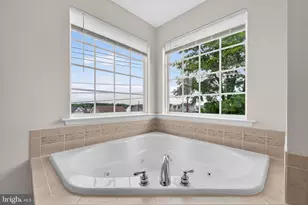 231 Marley Street, New Market, MD 21774 - Photo 28