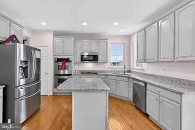 231 Marley Street, New Market, MD 21774 - Photo 10