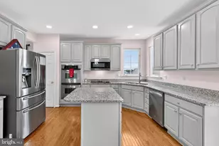 231 Marley Street, New Market, MD 21774 - Photo 10