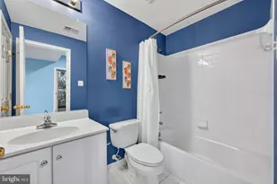 231 Marley Street, New Market, MD 21774 - Photo 44
