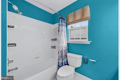 231 Marley Street, New Market, MD 21774 - Photo 36