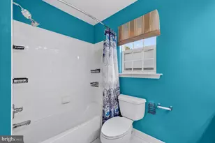 231 Marley Street, New Market, MD 21774 - Photo 36