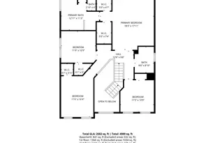 231 Marley Street, New Market, MD 21774 - Photo 56