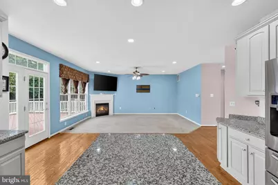 231 Marley Street, New Market, MD 21774 - Photo 14