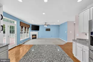 231 Marley Street, New Market, MD 21774 - Photo 14