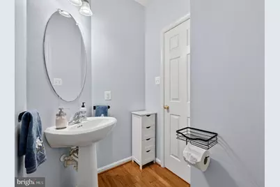 231 Marley Street, New Market, MD 21774 - Photo 18