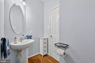 231 Marley Street, New Market, MD 21774 - Photo 18