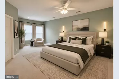 9382 Penrose Street, Frederick, MD 21704 - Photo 10